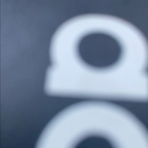 Meet your Posher, Ben